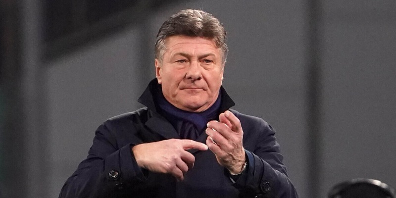 Napoli, il destino nelle mani di Mazzarri: tra Champions e Mondiale in ballo 150 milioni