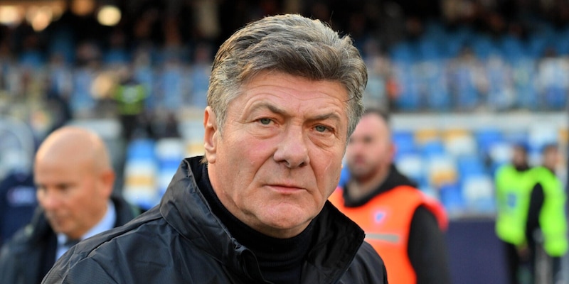 Napoli, si parte per la Supercoppa: i convocati di Mazzarri