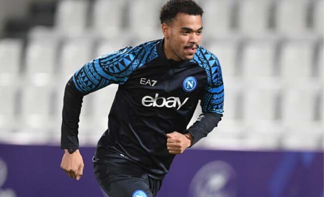 Ngonge, Demme e Zielinski scalpitano per la Lazio: attacco e modulo inediti per Mazzarri?