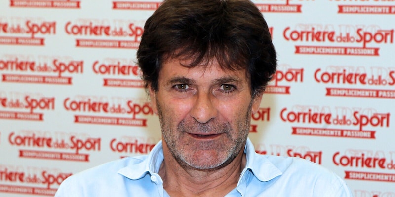 Orsi non si sbilancia: “Lazio-Napoli? una sfida da tripla”