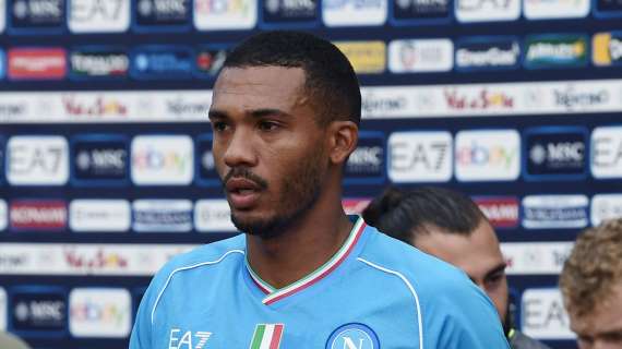Repubblica – Le ultime di formazione: da valutare anche Juan Jesus non al meglio