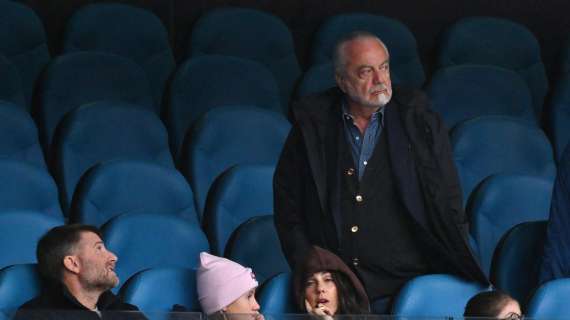 Repubblica – Ritiro punitivo fino al derby, ma può interrompersi anche prima: il motivo