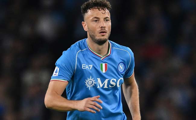 Rrahmani su Lautaro, Mazzarri vuole evitare la trappola preparata da Inzaghi