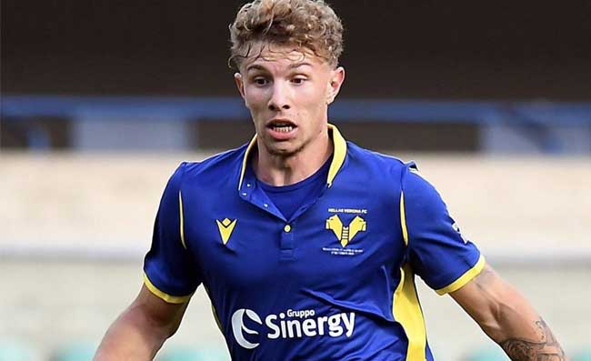 SKY – Beffa Udinese, Lovato ha scelto il Torino e complica Perez-Napoli