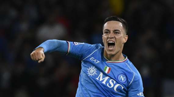 Sky – Ultime di formazione verso Torino: recupera Juan Jesus, Raspa favorito su Simeone