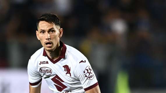 Tmw – Lukic-Napoli, fumata nera: la cifra rifiutata dal Fulham
