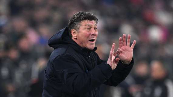 Torino-Napoli, probabili formazioni CdS: un solo dubbio per Mazzarri