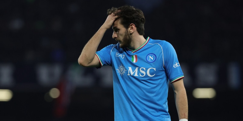 Toro-Napoli ore 15.00: dove vederla in tv, streaming e probabili formazioni