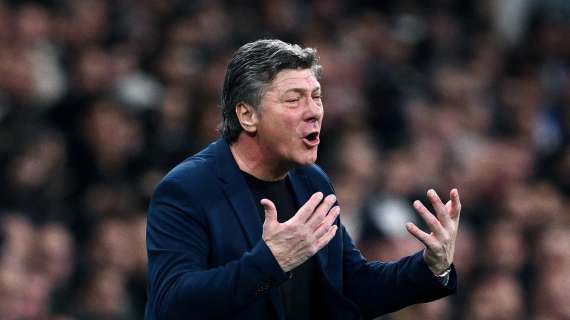 Tuttosport – Il motivo per cui ADL ha deciso di non esonerare Mazzarri