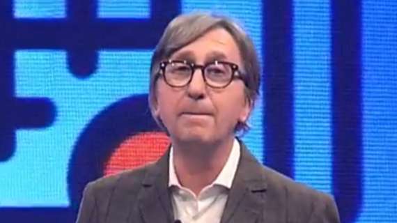 Auriemma: “Var in confusione totale! L’unghia di Maleh non sposta la palla di un mm”
