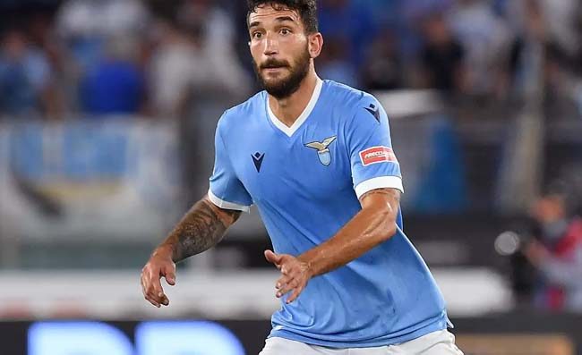 Cataldi: “Stasera sarà una Lazio diversa. Napoli? Partita più difficile rispetto all’andata”