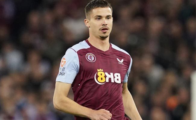 Chi è davvero Dendoncker e perché ADL lo ha preferito a Mangala
