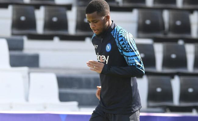 Corsi: “Traorè può diventare come Zielinski. Il mio consiglio al polacco”