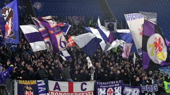 Da Firenze: “Crollo Napoli, la Supercoppa è una chance. 4° posto da difendere col mercato”