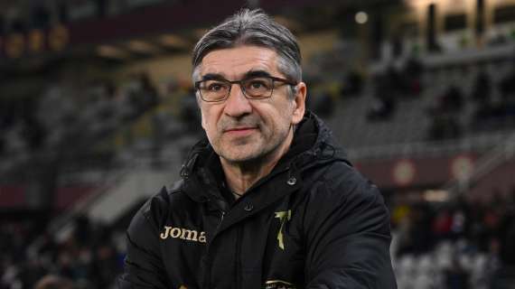 Da Torino ci credono: “Napoli in calo e noi in crescita, il divario è più ampio!”