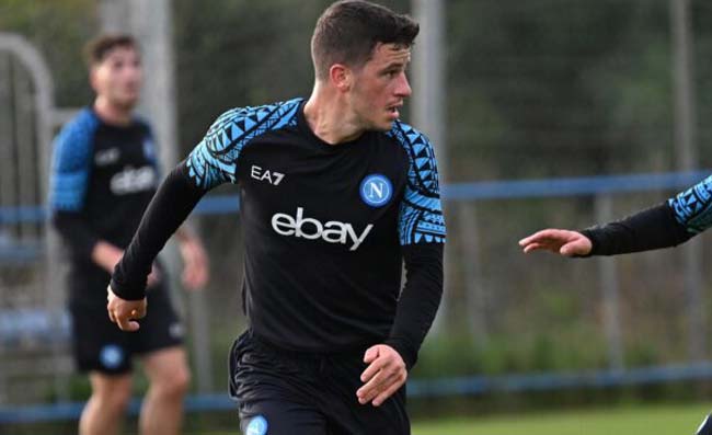 Demme fuori dalla “lista dei 25”: la reazione di Mazzarri. Il retroscena
