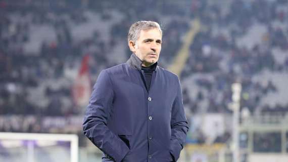 Dragusin, il suo ex tecnico Pecchia: “Può diventare un top player, è da Premier!”