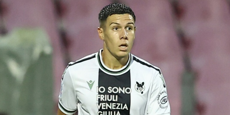Ferrara: “Perché Perez è il colpo giusto per il mercato del Napoli”