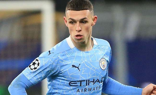 Foden, la madre a processo per una rissa in discoteca: “Quando bevo divento animale”
