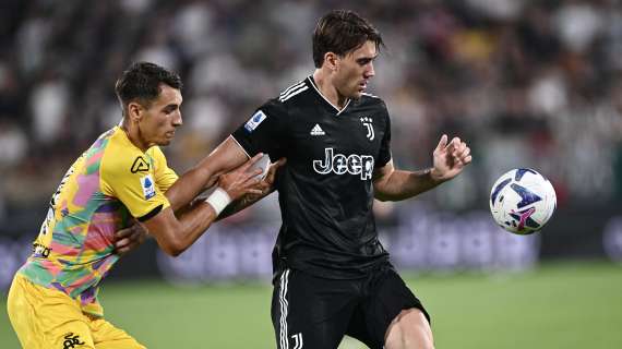 Gazzetta – L’Arsenal non apre per Kiwior: il rinforzo in difesa può arrivare da Udine