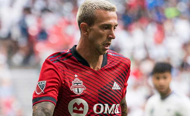 Juventus, da Torino: “Giuntoli pensa a Bernardeschi: la formula d’acquisto”