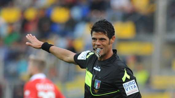 L’AIA annuncia: “Che errore in Inter-Verona, il VAR sarà retrocesso in Serie B”