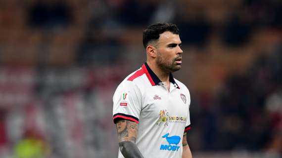 Lecce-Cagliari, le formazioni ufficiali: Ranieri lancia Petagna dal 1′