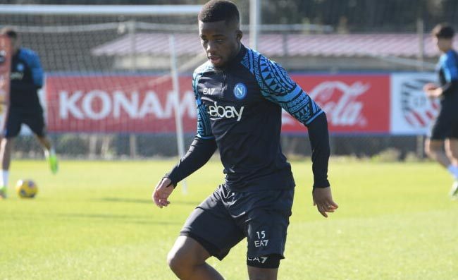 Lista Champions, sfida Dendoncker-Traorè. Pochi dubbi su chi sarà escluso
