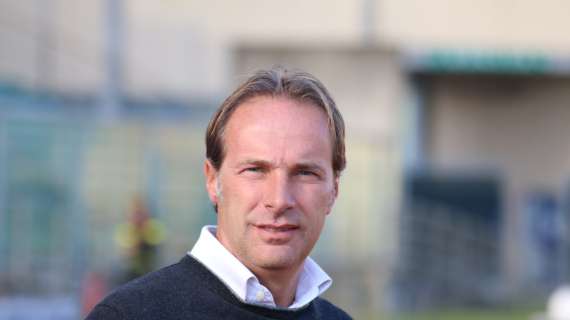 Maspero: “A Torino sfida più difficile per il Napoli, gli azzurri hanno bisogno di vincere”