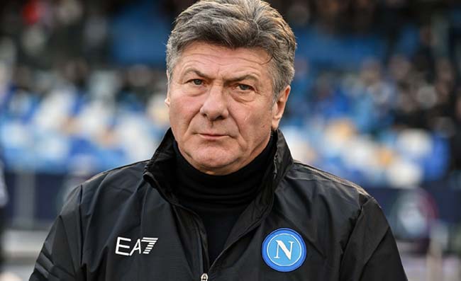 Mazzarri a Mediaset: “Inter in forma strepitosa, ecco cosa ho detto ai miei ragazzi”