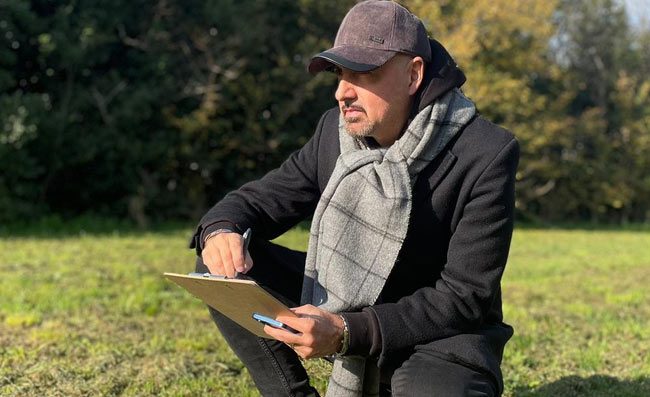 Mazzocchi al Napoli, il Match Analyst: “Pedina importante, è maturo. Potrebbe giocare così”