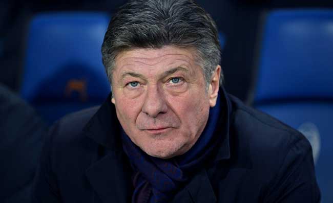 Napoli-Inter, per Mazzarri c’è una splendida notizia nonostante tutto