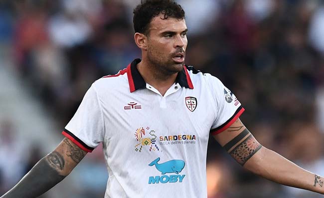 “Napoli, che calciatore impressionante”. Petagna non credeva ai propri occhi