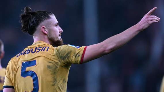 Napoli su Dragusin, ma il Tottenham insiste: contatti fitti per l’accordo,  le ultime