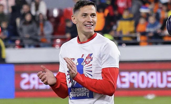 Napoli su Lukic, c’è la risposta del Fulham