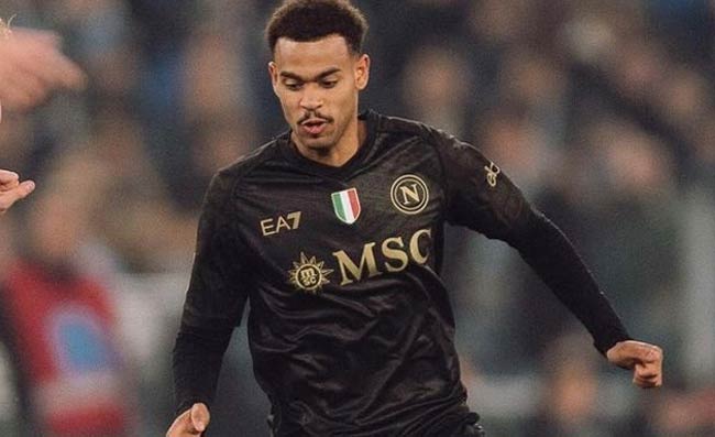 Ngonge e Dendoncker, esordio positivo. La loro prestazione non è dispiaciuta