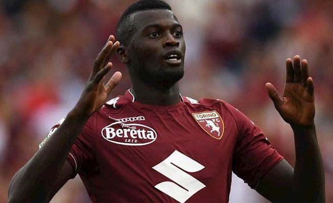 Niang potrebbe tornare in Italia: “Mi pagano in ritardo, voglio lasciare la Turchia”
