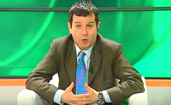 Pedullà: “Retroscena Bakker, no a due squadre di Serie A. C’è un’altra possibilità”