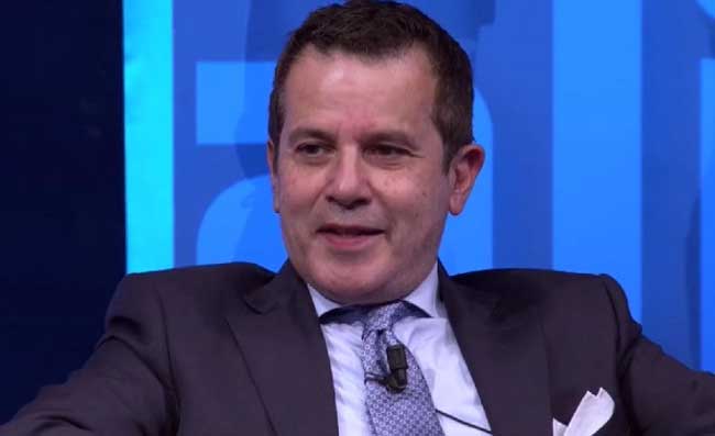 Pedullà: “Sorpresa di mercato materializzata sabato 13 gennaio”