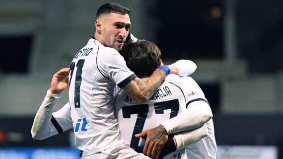 Politano, in settimana incontro con ADL per decidere sull’Al Shabab: spunta deadline