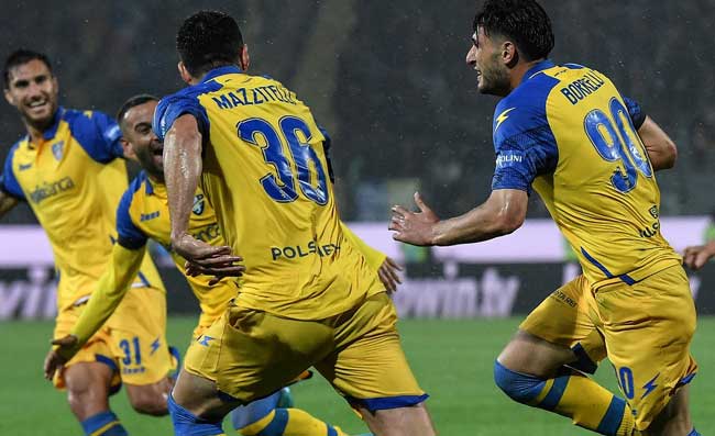 SKY – L’Al-Ittihad ha offerto 30 milioni per Soulé, la risposta dell’attaccante
