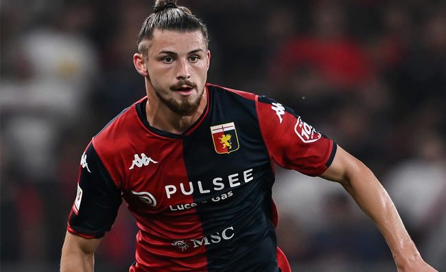 SKY – Mazzarri vuole Dragusin: è il primo obiettivo. Samardzic-Napoli: cosa manca