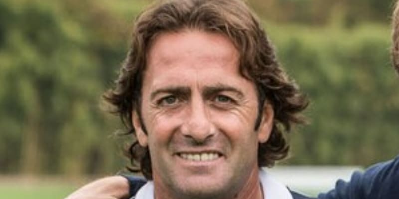 Schwoch: “Mazzarri ha avuto coraggio. Simeone? Meglio di Raspadori”