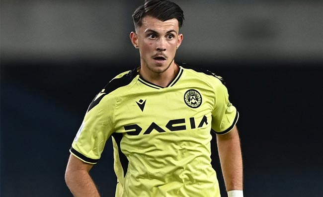 Scotto: “Samardzic-Napoli, il problema non sono i diritti d’immagine. Simeone è deluso”