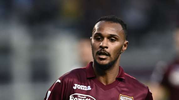 Torino, Lazaro a Sky: “Il fallo di Mazzocchi? Sapevo subito che sarebbe stato espulso”