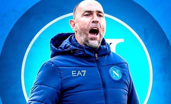 “Tudor era del Napoli, doveva solo firmare. De Laurentiis e la telefonata notturna”. Il retroscena