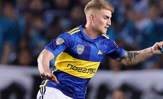 Udinese-Porteous: l’affare non si può fare. In pole balza Valentini