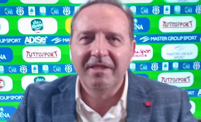 Venerato annuncia: “Zielinski ha scelto la sua nuova squadra”