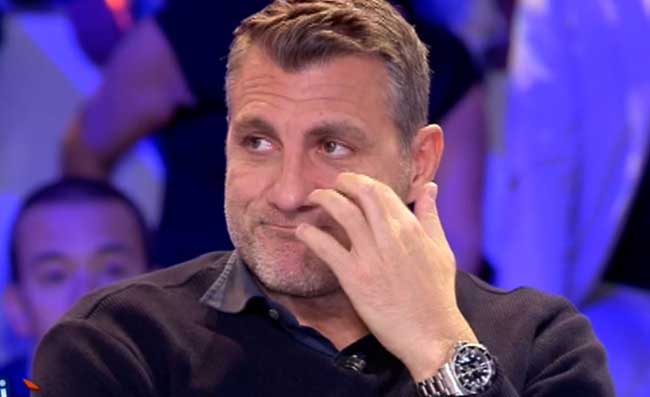 Vieri da non credere: “Arabia Saudita? Tra 5-10 anni potrà essere il miglior campionato al mondo”