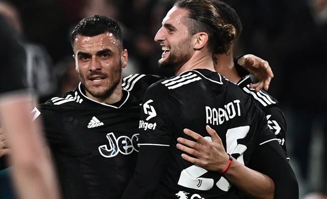 Ziliani: “Napoli in prima pagina, ma la Procura ha aperto nuovo procedimento per illeciti Juve”